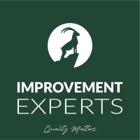 Improvement Experts GmbH logo - Similar company to Coast Lighting