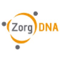 Zorgdna B.V.