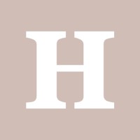 Hylda logo - Similar company to Phuzion Media