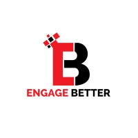 Engage Better Pte. Ltd. (Singapore)
