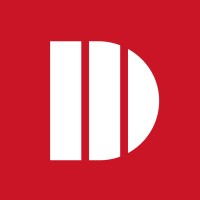 Miesięcznik „Dealer” logo - Similar company to Polski Związek Przemysłu Motoryzacyjnego