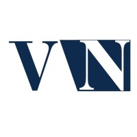 Valencianews logo - Similar company to Superdeporte.Es