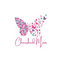 Cherished Mom logo - Similar company to Fourth Trimester