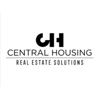 CHRE Central Housing SC logo - Similar company to Sivelmex