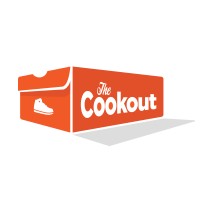 The Cookout, Inc. logo - Similar company to Pennsylvania Insert