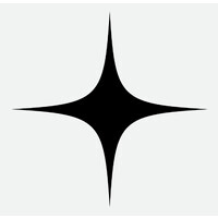 IT-Consulting logo - Similar company to Openbazaar