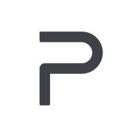 Pangea.ai logo - Similar company to Quantios (Formerly Viewpoint Governance And Compliance)