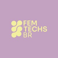 FemTechs Brasil logo - Similar company to Lilit