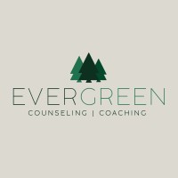 Evergreen Counseling and Coaching