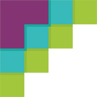 Uçurtma Projesi logo - Similar company to Arguder Consultancy Ltd