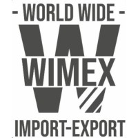 WorldWide Import Export logo - Similar company to Astuce Agro Import/Export