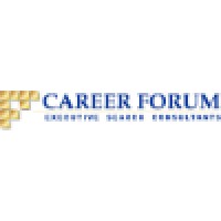Career Forum, Inc