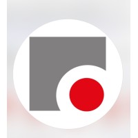Standpunkt-Verlag GmbH