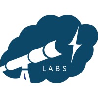 Wonderbolt Labs logo - Similar company to Startup Mojave