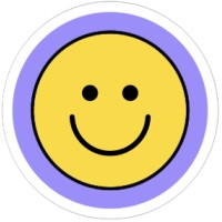 Amalvee Media logo - Similar company to Growthicle™