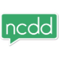 National Coalition for Dialogue & Deliberation logo - Similar company to Iap2