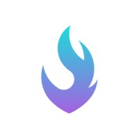 DevSoul Dynamics logo - Similar company to Marnie: Strategic Agency