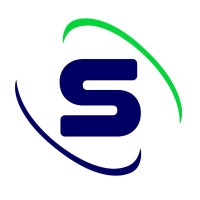 SISLEI logo - Similar company to Pathrise