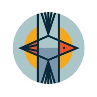 Bluebird Hospitality logo - Similar company to Vpirg