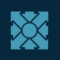 Alexander Hughes Inc (Formerly DSML Executive Search) logo - Similar company to Nextman
