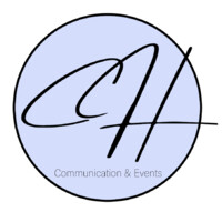 Clara H Communication & Events logo - Similar company to Onkaze