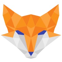 Digifox Studios