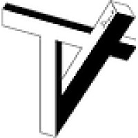 Tt Design Studio
