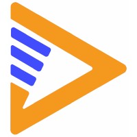 AgencyEasy logo - Similar company to Bism Sols