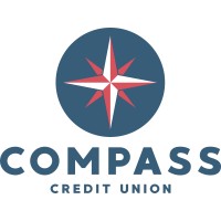 Compass Credit Union logo - Similar company to Compass Credit Union