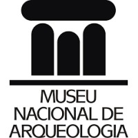 Museu Nacional de Arqueologia logo - Similar company to Medeiros E Almeida Museum