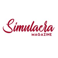 Simulacra Ezine logo - Similar company to Wavemakers.Co