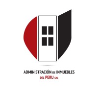 Administración de Inmuebles logo - Similar company to Integro 365