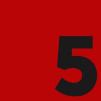 5 Inline