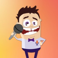 myTalkmaster.de logo - Similar company to Kite It Gmbh