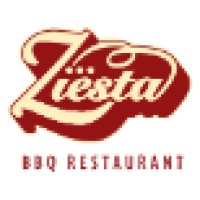 Ziësta Bbq Restaurant