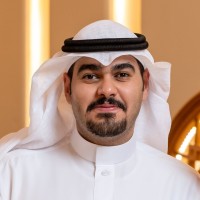 وظيفتك مع فهد | Fahd Works logo - Similar company to Technovia Kw