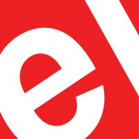 Entrepreneurial Innovations logo - Similar company to Cutting Through The Noise