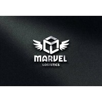 Marvel Logistics and Freight Forwarder logo - Similar company to Splendid Freight