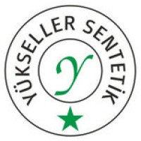 YÜKSELLER SENTETİK logo - Similar company to Esayan Bigbag