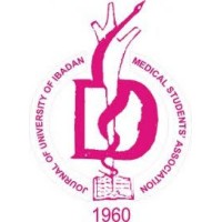 Dokita Editorial Board
