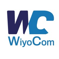 WiyoCom Ltd logo - Similar company to Globorent