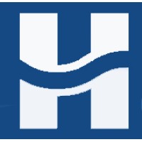 Halmadent logo - Similar company to Another