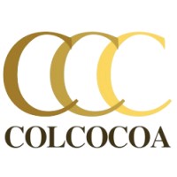 COLCOCOA logo - Similar company to Fynka
