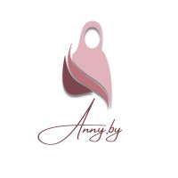 Anny.by