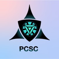 PIEAS Cyber Security Club logo - Similar company to Pieas
