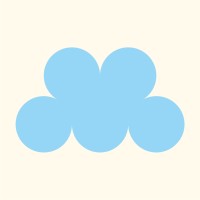 Cloudpillo logo - Similar company to Huus