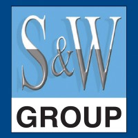 S&W Process Engineering Limited logo - Similar company to Ppi Ltd- Process Piping And Installation Limited