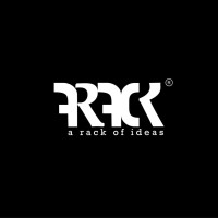 Arack logo - Similar company to Ardor Consulting Inc.