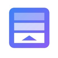 WriteStack logo - Similar company to Writestack