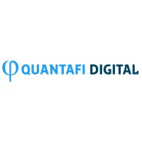 Quantafi Digital logo - Similar company to Quantifi Media